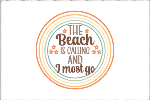 Western The Beach Is Calling And I Must Go Png Sublimation Design, Sunglasses Png, Palm Tree Png, Leopard Background Png, Digital Download Sublimation Jagonath Roy 