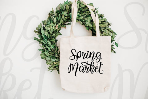 Westline Script Typeface Font Fadeline Std. 