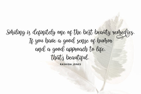 Westline Script Typeface Font Fadeline Std. 