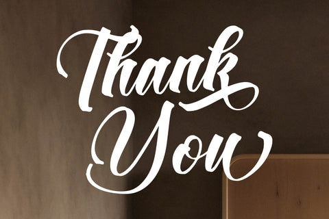 Westron Rotterika - Modern Calligraphy Font Font Letterena Studios 