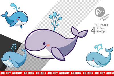 Whale with Water Spout (1).jpg
