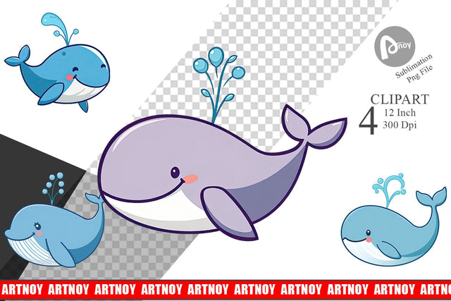 Whale with Water Spout (1).jpg