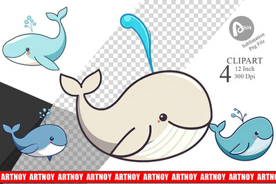 Whale with Water Spout Vol 2 (1).jpg