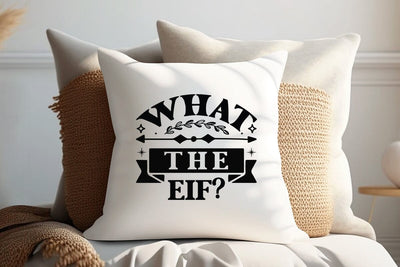 What the eif SVG Angelina750 