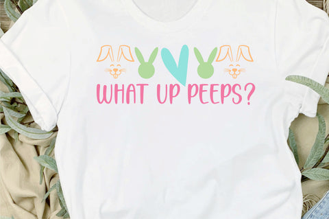 What up peeps Svg Design SVG Regulrcrative 