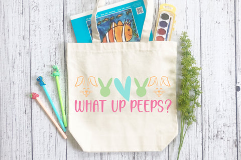 What up peeps Svg Design SVG Regulrcrative 