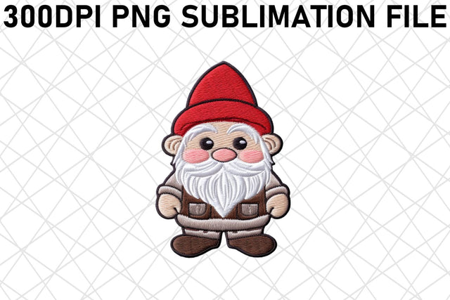 Whimsical 3D Heart Design Sublimation afrosvg 