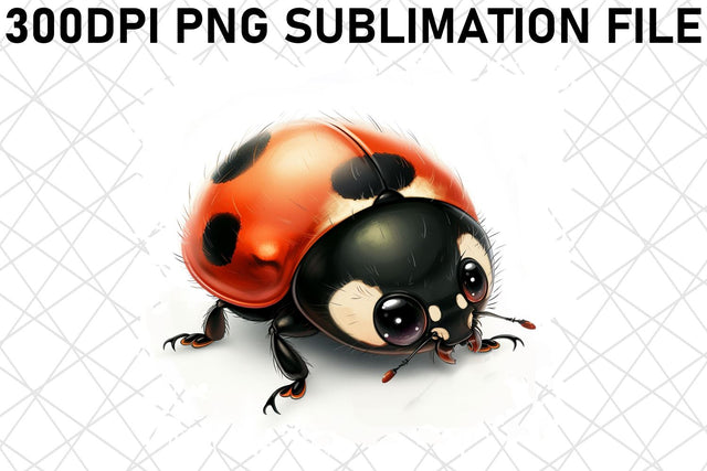 Whimsical Animal Delights Sublimation Sublimation afrosvg 