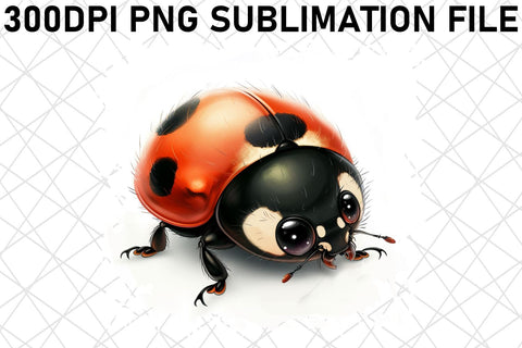 Whimsical Animal Delights Sublimation Sublimation afrosvg 