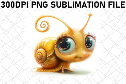 Whimsical Animal Illustrations Sublimation Sublimation afrosvg 