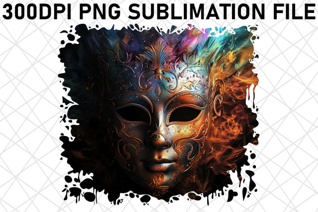 Whimsical Boho Animal Art - Sublimation Design PNG Sublimation afrosvg 