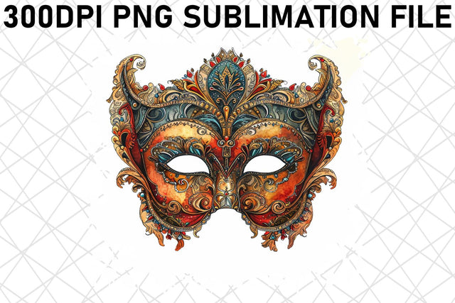 Whimsical Boho Creatures - Sublimation Magic PNG Sublimation afrosvg 