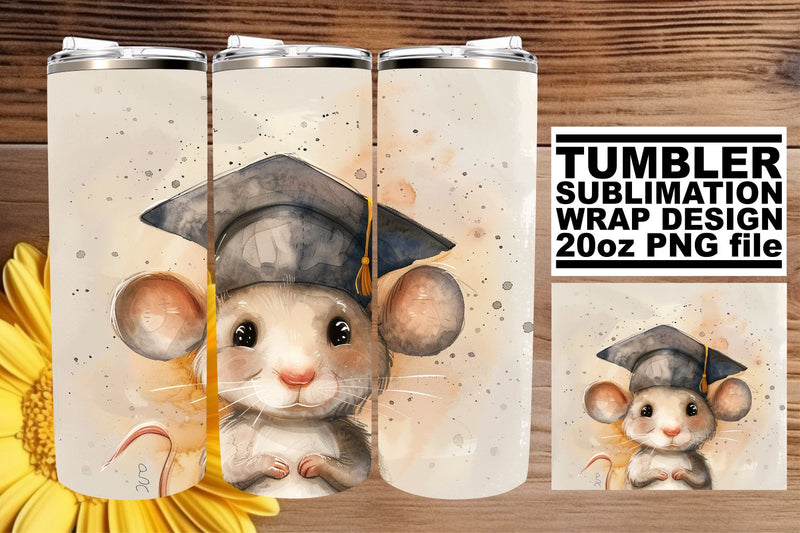 Whimsical Cap & Critter Ornaments Sublimation afrosvg 