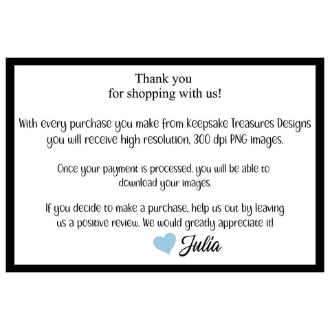 Whimsical Christmas Ornaments, Sublimation Ornament Template Png Printable, Digital Download Sublimation Keepsake Treasures Designs LLC. 