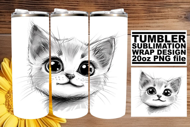 Whimsical Critter Art Sublimation afrosvg 