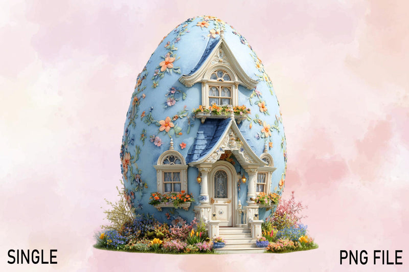 whimsical gingerbread house PNG Sublimation SVGArt 