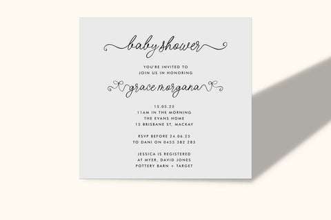 Whimsical Love Story Font Font Jimtype Studio 