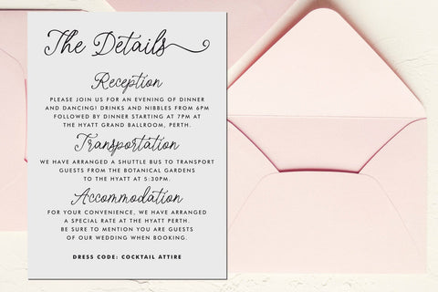 Whimsical Love Story Font Font Jimtype Studio 