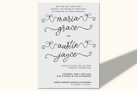 Whimsical Love Story Font Font Jimtype Studio 