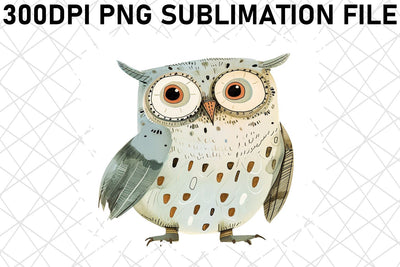 Whimsical Tribal Animal PNG Set Sublimation afrosvg 