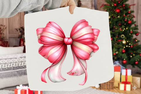 Whimsical Valentine Clipart PNG Bundle Sublimation SVGArt 