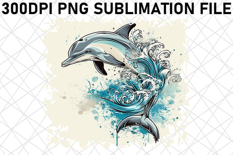 Whimsical Watercolor Food Wrap Sublimation afrosvg 