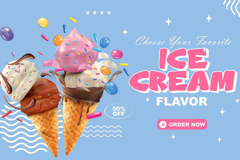 Whimsy Comic - Cute Layered Font Font Mozzatype 