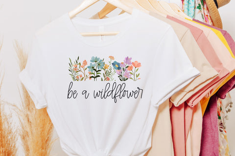 Whimsy & Grace, Cute Handwritten Font for Cricut, Cursive Script Handwriting Font Designing Digitals 