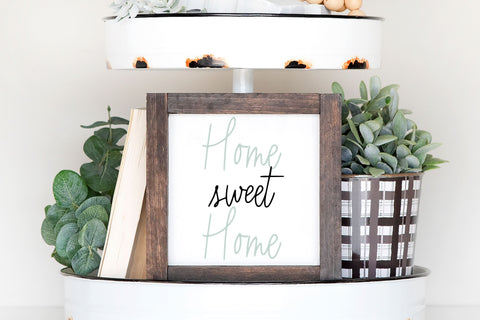 Whimsy & Grace, Cute Handwritten Font for Cricut, Cursive Script Handwriting Font Designing Digitals 