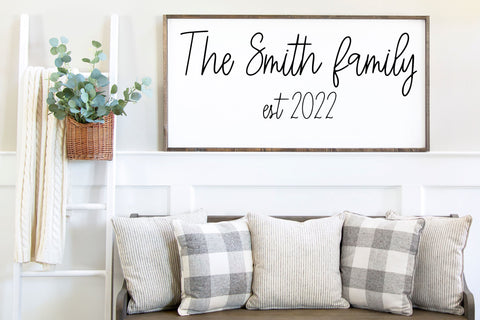 Whimsy & Grace, Cute Handwritten Font for Cricut, Cursive Script Handwriting Font Designing Digitals 