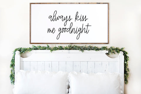 Whimsy & Grace, Cute Handwritten Font for Cricut, Cursive Script Handwriting Font Designing Digitals 