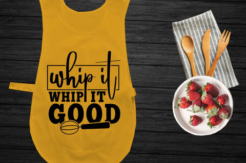 Whip it whip it good SVG Design SVG Designangry 