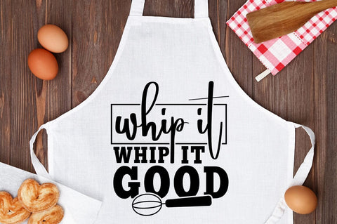 Whip it whip it good SVG Design SVG Designangry 