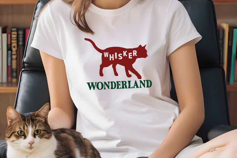 Whisker wonderland SVG Angelina750 