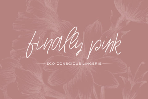 Whiskey Girl Signature Script Font Beck McCormick 