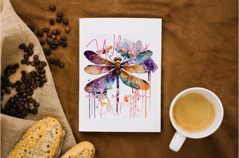 Whisper Words Of Wisdom Let Il Be Sublimation Sublimation Jagonath Roy 
