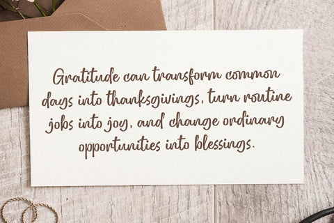 Whistle Melody - Fun Script Font Font Subectype Studio 