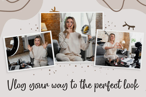 Whistle Melody - Fun Script Font Font Subectype Studio 