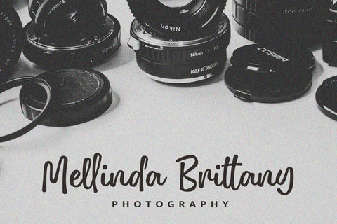 Whistle Melody - Fun Script Font Font Subectype Studio 