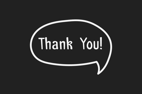 White Chalk Doodles PNG Clipart Sublimation Rin Green 