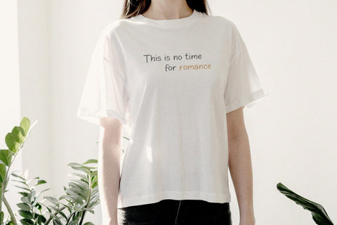 White Dandelion - Qoutable Handwritting Font Font Timur type 