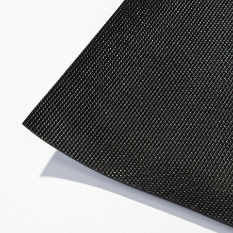 White Door Mat for Sublimation, 23.6 x 15.7 Physical Craft Express 