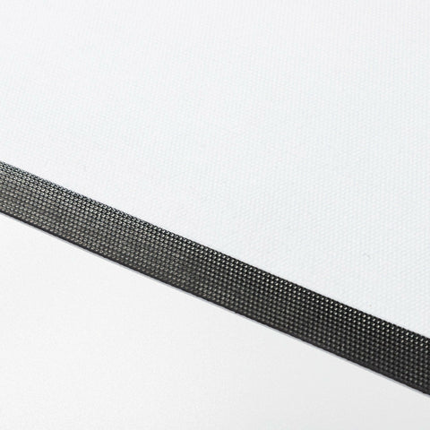 White Door Mat for Sublimation, 23.6 x 15.7 Physical Craft Express 