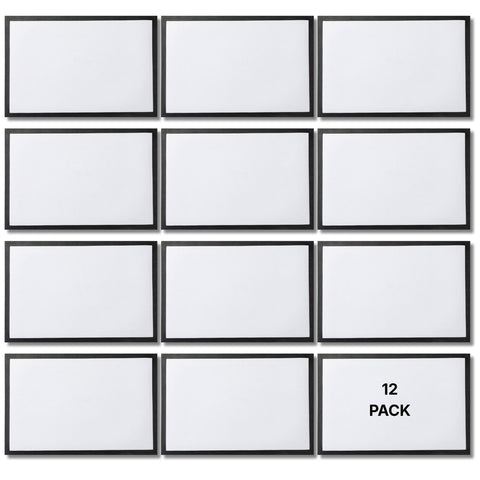 White Door Mat for Sublimation, 23.6 x 15.7 Physical Craft Express 12 