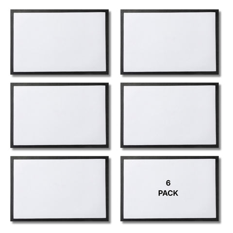 White Door Mat for Sublimation, 23.6 x 15.7 Physical Craft Express 6 