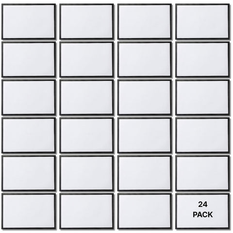 White Door Mat for Sublimation, 23.6 x 15.7 Physical Craft Express 24 