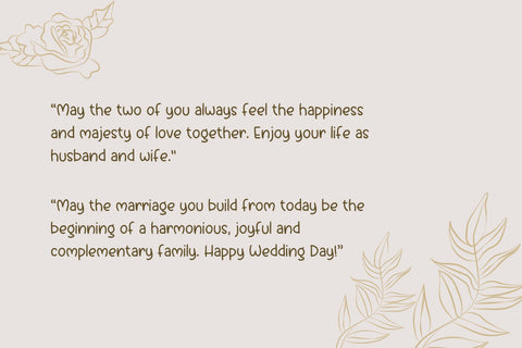 White Gold Font Aisyah 