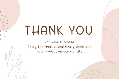 White Gold Font Aisyah 