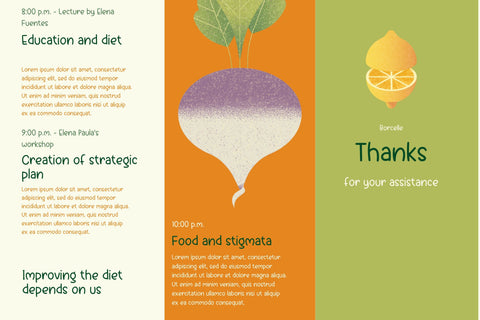 White Gold Font Aisyah 