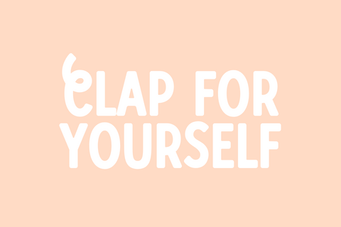 White Lotus Font Cotton White Studio 